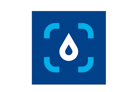 Logo EXPERTISE PLOMBERIE