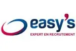 Offre d'emploi Responsable bureau etudes H/F  de Easys Interim