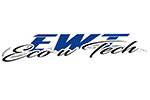 Logo client Ecowtech
