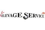 Logo ELEVAGE SERVICE