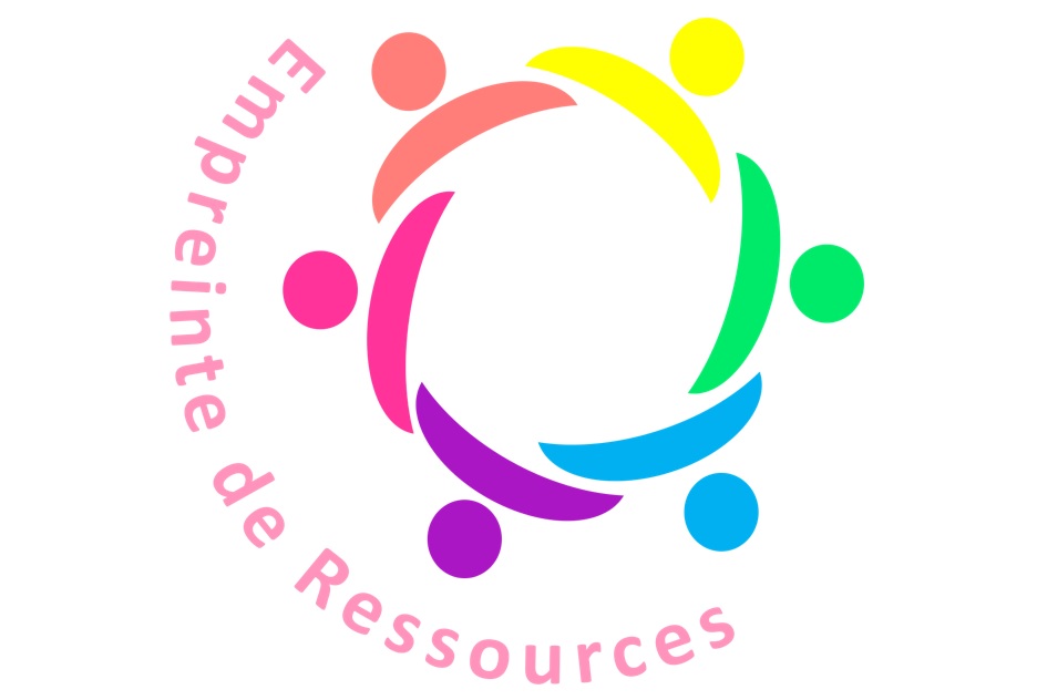 Client expert RH EMPREINTE DE RESSOURCES