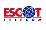 Offre d'emploi Chargé d'affaires telecommunication développeur zone blanche H/F ref : 97784 de Ene - Escot Network Engineering