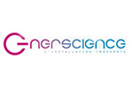 Logo ENERSCIENCE