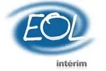 Entreprise Eol interim