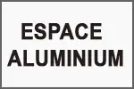 Offre d'emploi Conducteur de travaux en guyane H/F de Espace Aluminium Sarl