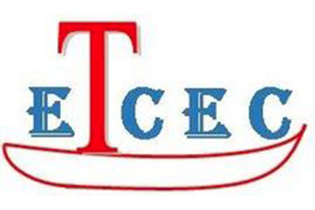 Logo ETCEC GENIE CLIMATIQUE (ETCEC)