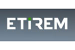Logo client Etirem