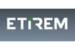 Logo ETIREM