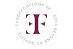 Logo EUROTECH FLOOR