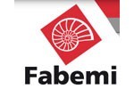 Logo FABEMI