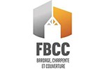 Logo client Fbcc