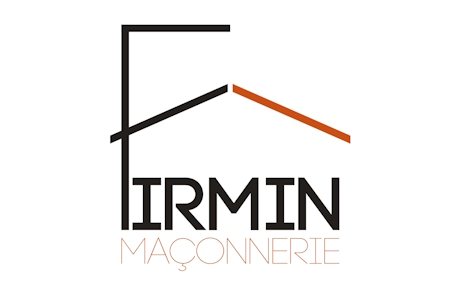 Logo FIRMIN