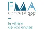 Offre d'emploi Menuisier d’agencement H/F de F.m.a Concept