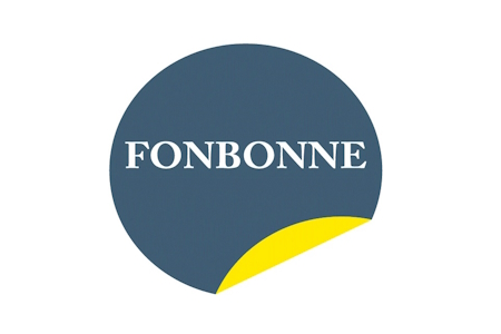 Logo FONBONNE