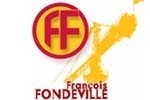 Logo FONDEVILLE