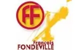 Offre d'emploi Conducteur de travaux gros oeuvre tce H/F de Fondeville