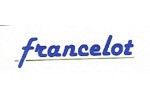 Logo client Francelot