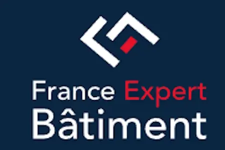 Offre d'emploi Couvreur H/F de France Expert Batiment
