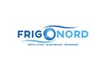 Recruteur bâtiment Frigonord