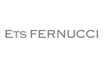 Logo FERNUCCI
