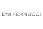 Offre d'emploi Ouvriers polyvalents du bâtiment H/F de Fernucci 