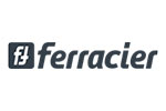 Logo ARMATURES FERRACIER