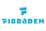 Logo client Fibradem