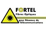 Offre d'emploi Technicien fibre optique H/F - réf.19120310082