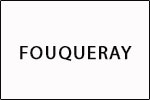 Logo FOUQUERAY