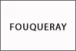 FOUQUERAY