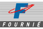 Logo FOURNIE ET CIE 