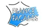 Offre d'emploi Conducteur de travaux en métallerie H/F de France Facades
