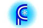 Logo FROID CONTROLE