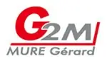 Offre d'emploi Couvreur zingueur qualifié / futur chef d'equipe H/F de G2m