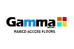 Logo GAMMA INDUSTRIES