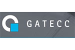 Logo GATECC