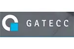 Client GATECC