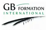 Entreprise Gb formation international