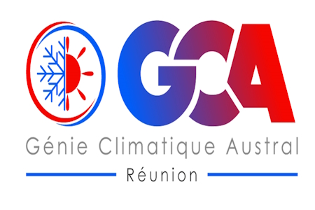 Groupe Nda (cta Réunion - Sblm Sowatt Thermik Réunion - Bioclimatik Gta Mayotte - Gca Mayotte)