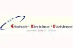 Offre d'emploi Technicien bureau d'études en électricité H/F de Generale Electrique Parisienne