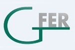 Logo GFER