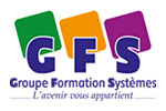 Logo GFS