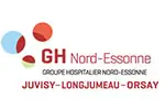 Groupe Hospitalier Nord Essonne