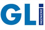 Logo GL INGENIERIE