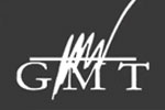 Logo client Generale De Maconnerie Traditionnelle (gmt)