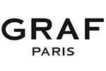 Logo GRAF PARIS