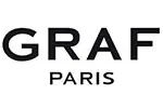 Offre d'emploi Dessinateur - projeteur agencement d'intérieur - spécialisation menuiserie H/F de Graf Paris
