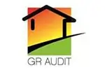 Offre d'emploi Technicien diagnostiqueur immobilier H/F de Gr Audit Inspection Dans L'immobilier