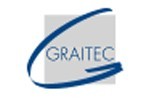 Logo GRAITEC