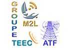 Logo client Teec